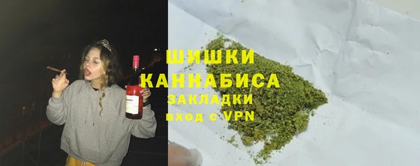 амф Ростов
