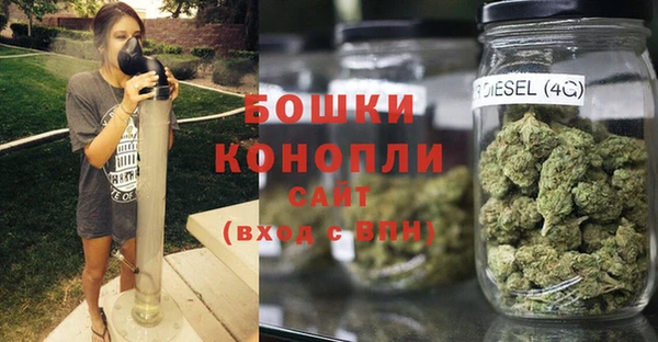 прущий лед Верхний Тагил